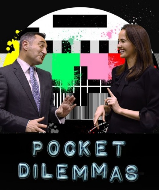 Pocket Dilemmas